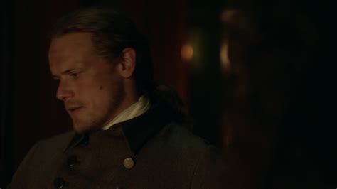 outlander s02e05 720p|Outlander.S02E05.720p.BluRay.X264.